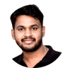 Sarvana