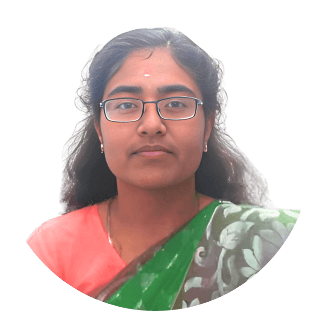 Ilanthirai