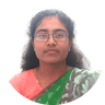 Ilanthirai
