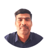 SubramanianG