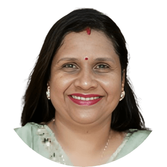 Tavrika