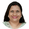 Tavrika