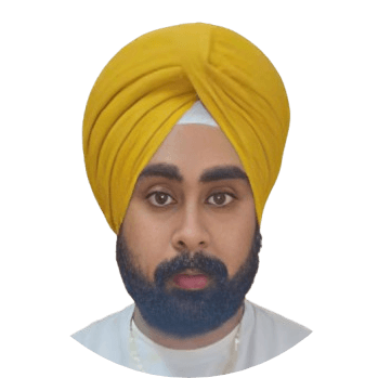 Gurpal