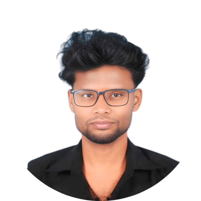 Guruprasad