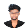 Guruprasad