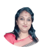 Renukha
