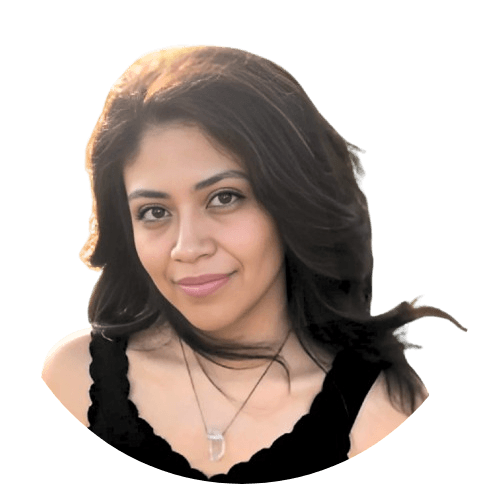 Yaneliz