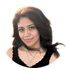 Yaneliz