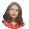 Ratnamala