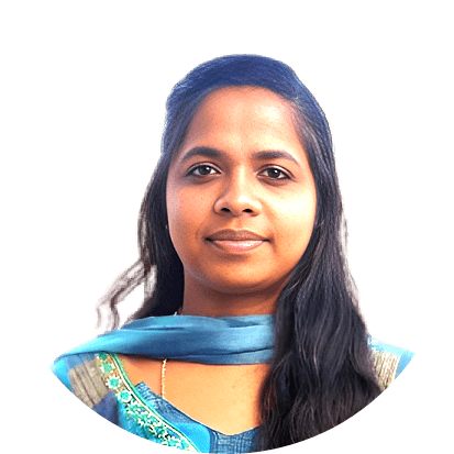 Akila