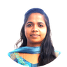 Akila