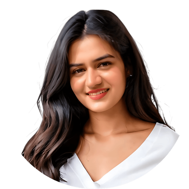 Farhira
