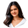 Farhira