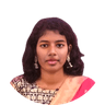Vyshnavi