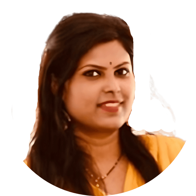 Rukwati