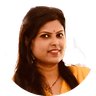 Rukwati