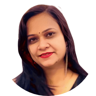 Sakhi