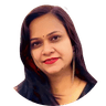 Sakhi