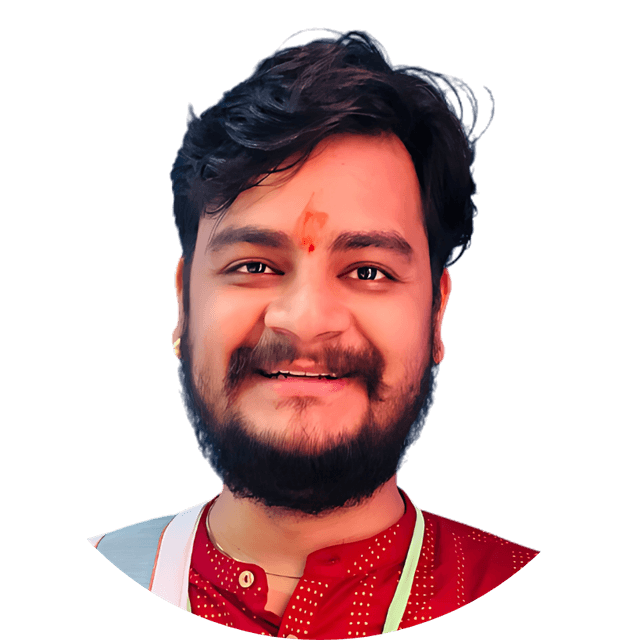 Abhimanyu