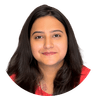 Devpreet