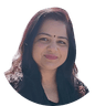 Ayukti