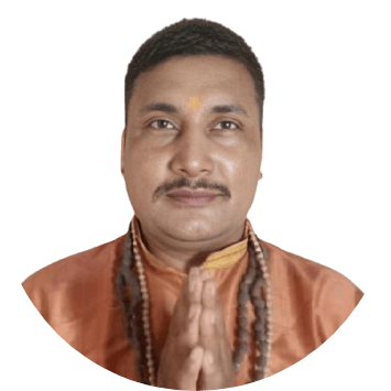 Samyan