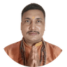 Samyan
