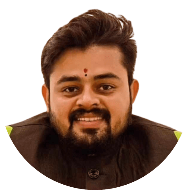 Prabhat