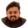 Prabhat