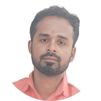 Gurukrishna