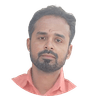 Gurukrishna