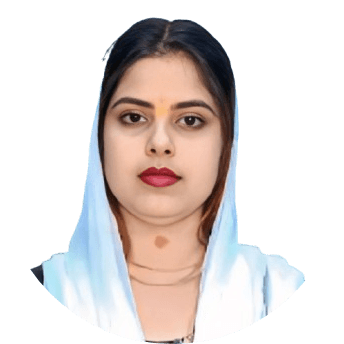 Devshita