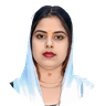 Devshita