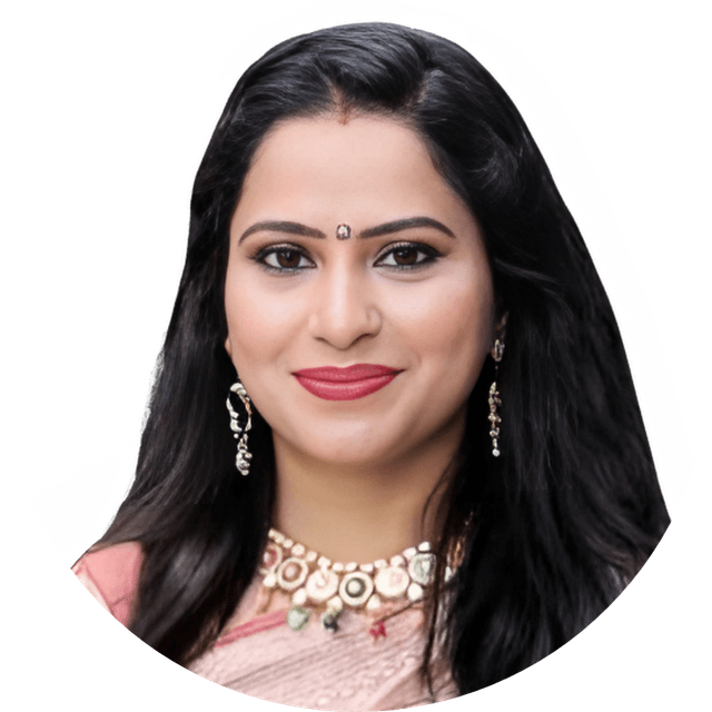 Saranya