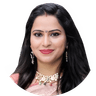 Saranya