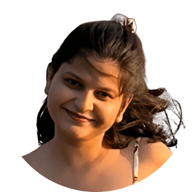 SanjivaniB