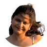 SanjivaniB