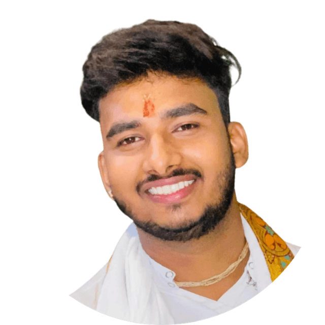 Ajaykesh