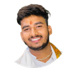Ajaykesh