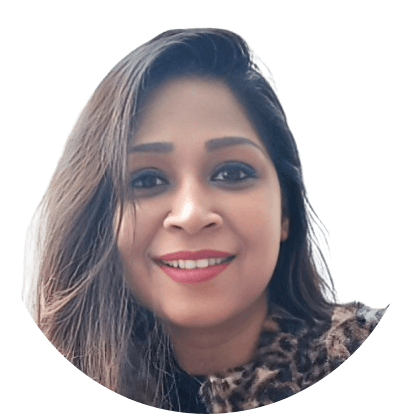 Raavya