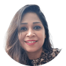 Raavya