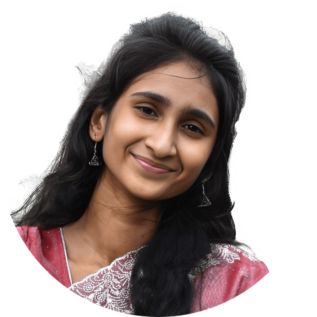 Dharpana