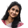 Dharpana