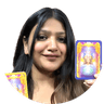 Tarot Avantika