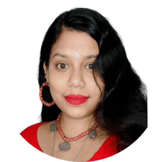 Ashriti