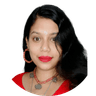 Ashriti