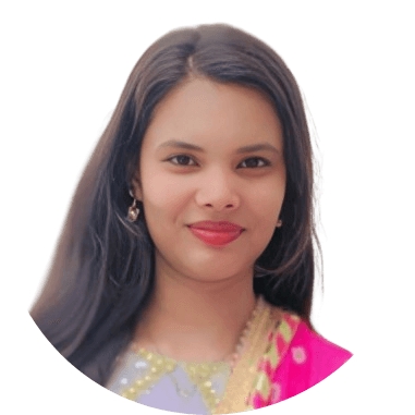 Aarusha