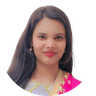 Aarusha