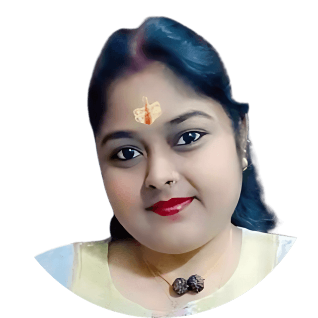 Aadhyashree