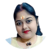 Aadhyashree